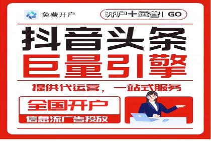 搜索引擎营销（SEM）托管服务在某企业的成功应用